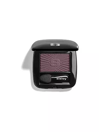 SISLEY | Ombre à paupières - Les Phyto-Ombres ( 40 Glow Pearl ) | rosa